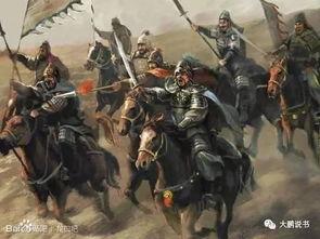 吃瓜群众看战争,吃瓜群众视角下的战争风云  第2张